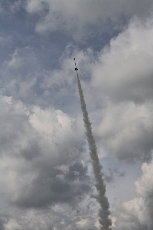 img_0603 michalova astra 1200 ns - let wr